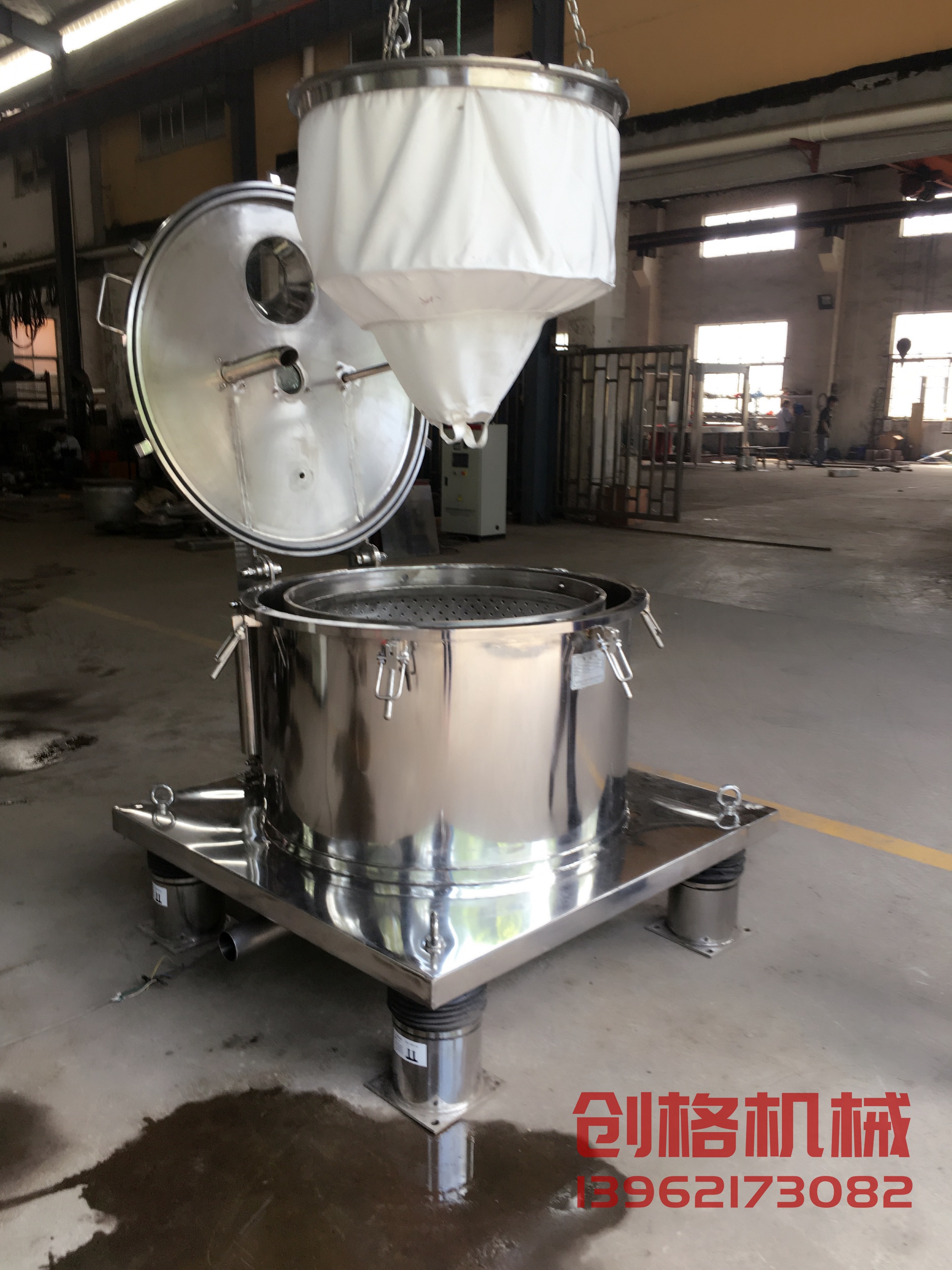 ʲô�ǴőҸ��x�ęC(����Щ�������c)