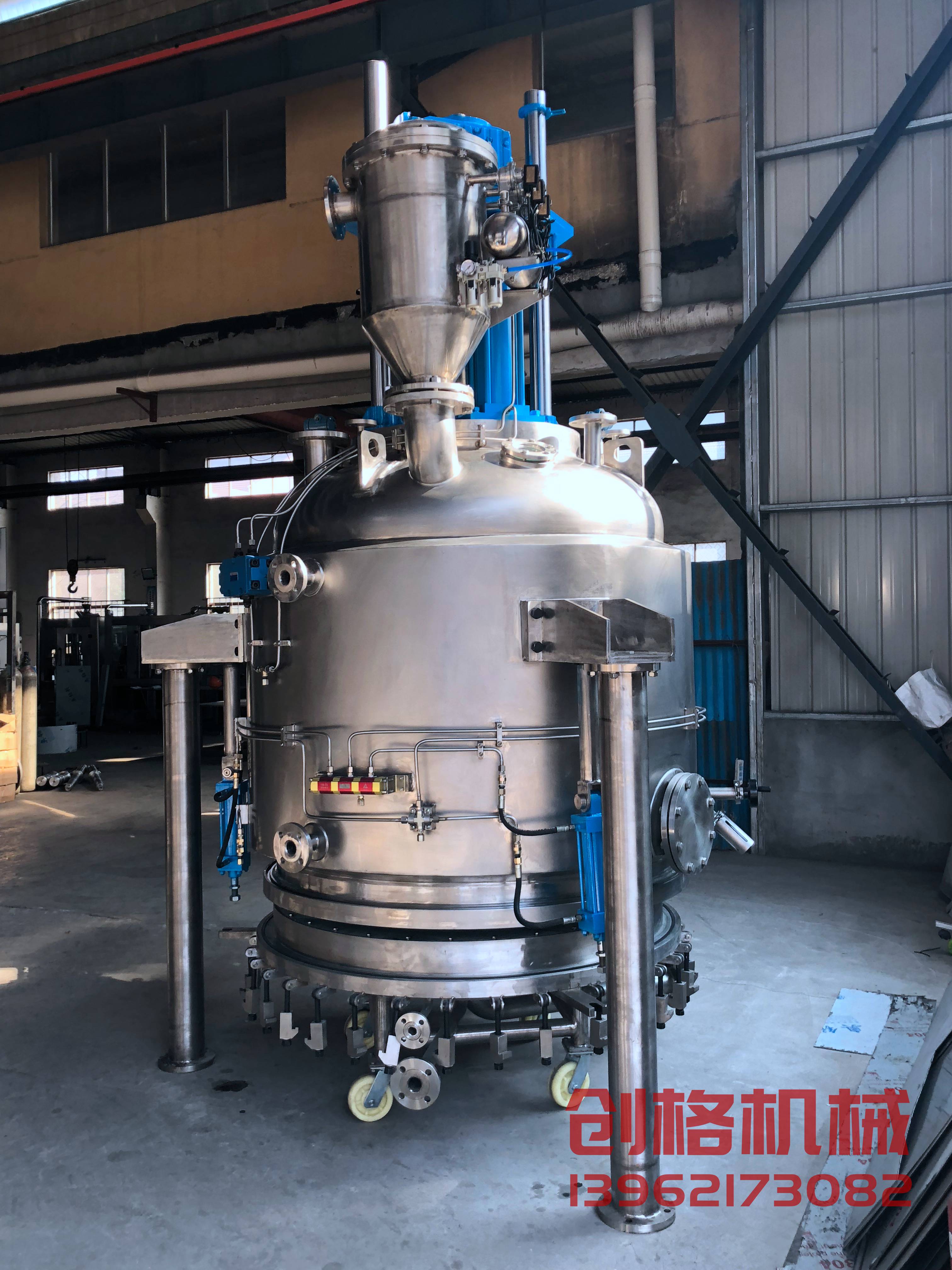 �^�Vϴ�����һ�w�C����ô������(������ԭ��D��)