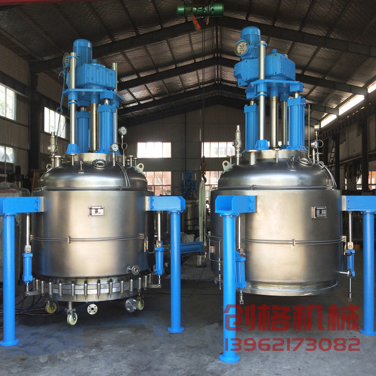 �^�Vϴ���������һ�O�䶼����Щ��������(���������c)