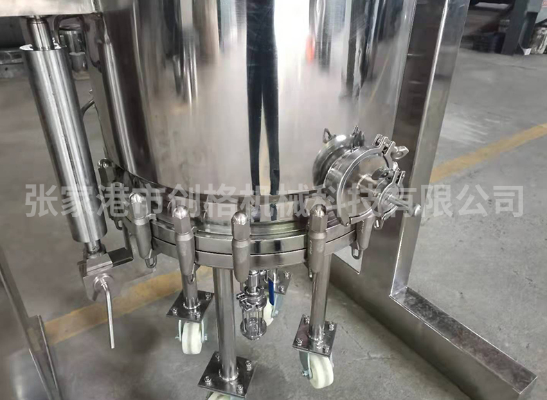 �^�Vϴ���������һ�O����^�V��ʽ(���VҺ׃�����ԭ��)