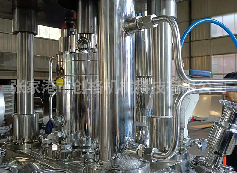 �^�Vϴ���������һ�O(sh��)��VҺ��ʲô׃����(�^�V�C(j��)���^�V��ʽ)