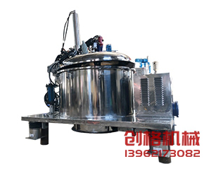 PGZƽ��ȫ�Ԅ�(d��ng)�ε��x�ęC(j��)